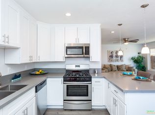 321 Osage St, Spring Valley, CA 91977