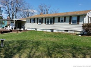 99 Skilton Rd, Watertown, CT 06795