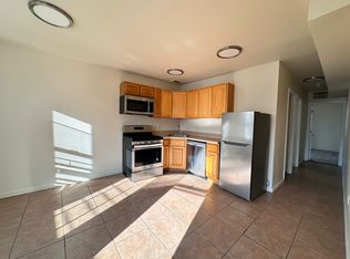 152 Seaview Ave #4F, Jersey City, NJ 07305