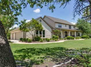 16375 Woodlake Dr, College Station, TX 77845