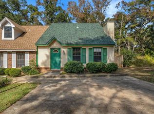 3730 Rockbrook Ct, Tallahassee, FL 32311