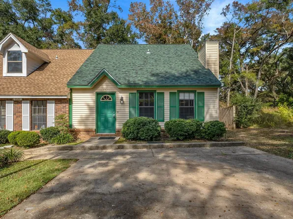 3730 Rockbrook Ct, Tallahassee, FL 32311