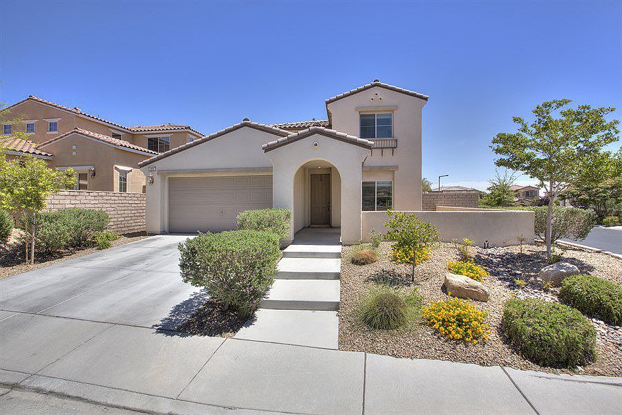1st image of 952 Tudela Ct