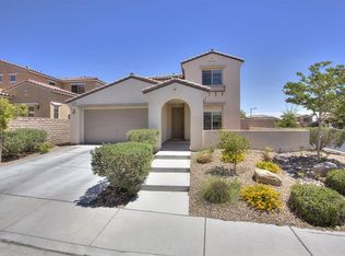 952 Tudela Ct, Las Vegas, NV 89138