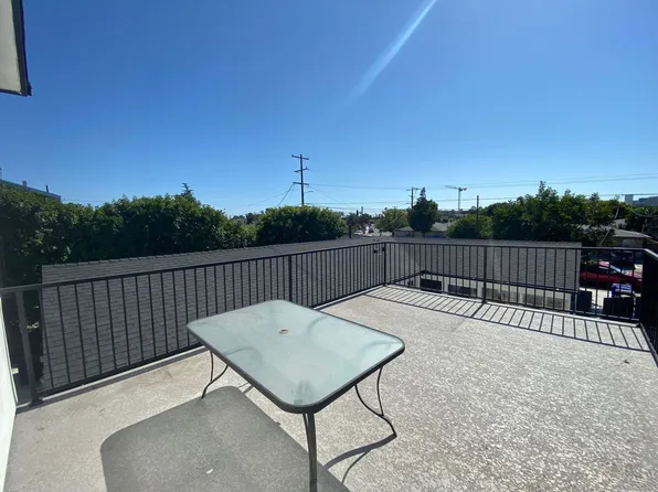 5139 Tipton St, San Diego, CA 92115