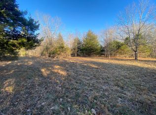 County Road 2290, Mountain View, MO 65548