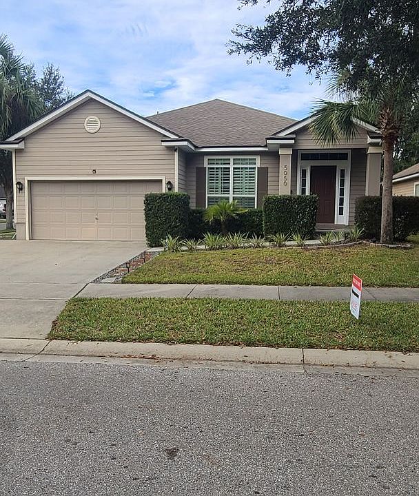 1st image of 5050 NW 81st Ave