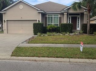 5050 NW 81st Ave, Gainesville, FL 32653