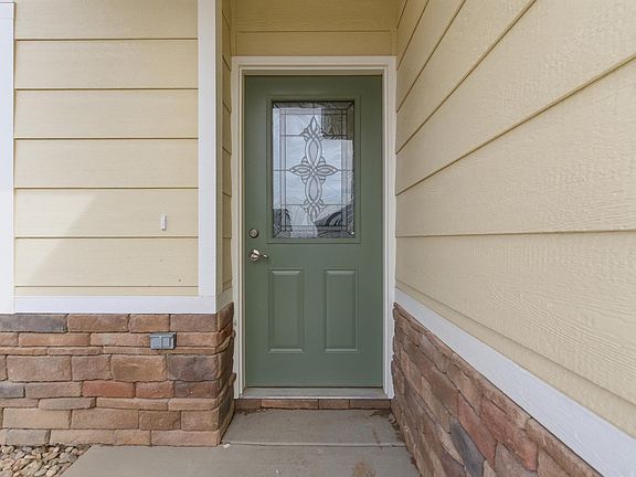 3rd image of 9877 Weeping Willow Dr