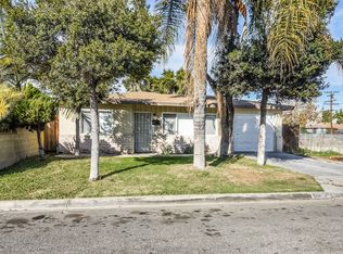 311 W Johnson St, Compton, CA 90220