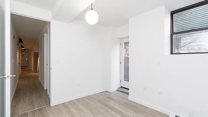 Rented by Nooklyn NYC LLC | media 33