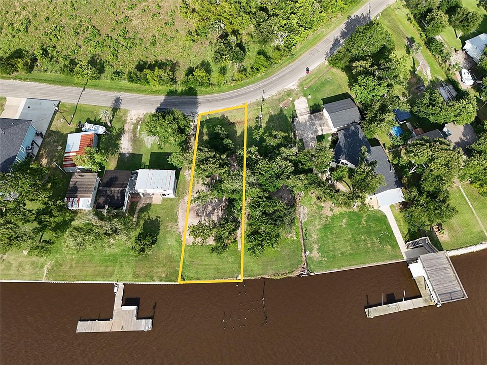 1st image of 1836 County Road 206