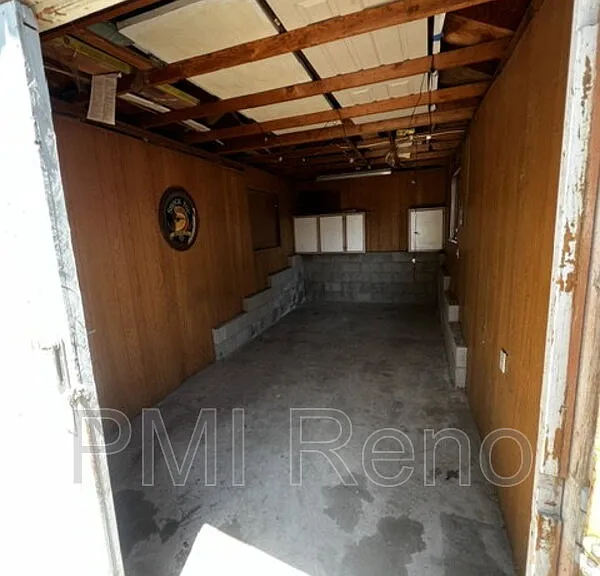 345 Raffetto Dr — Photo 14