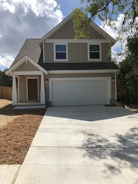 1209 Clyde Main