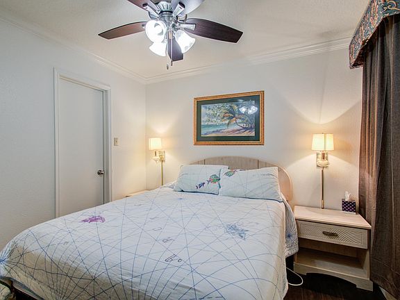 4th image of 6300 Seawall Blvd Unit 9121