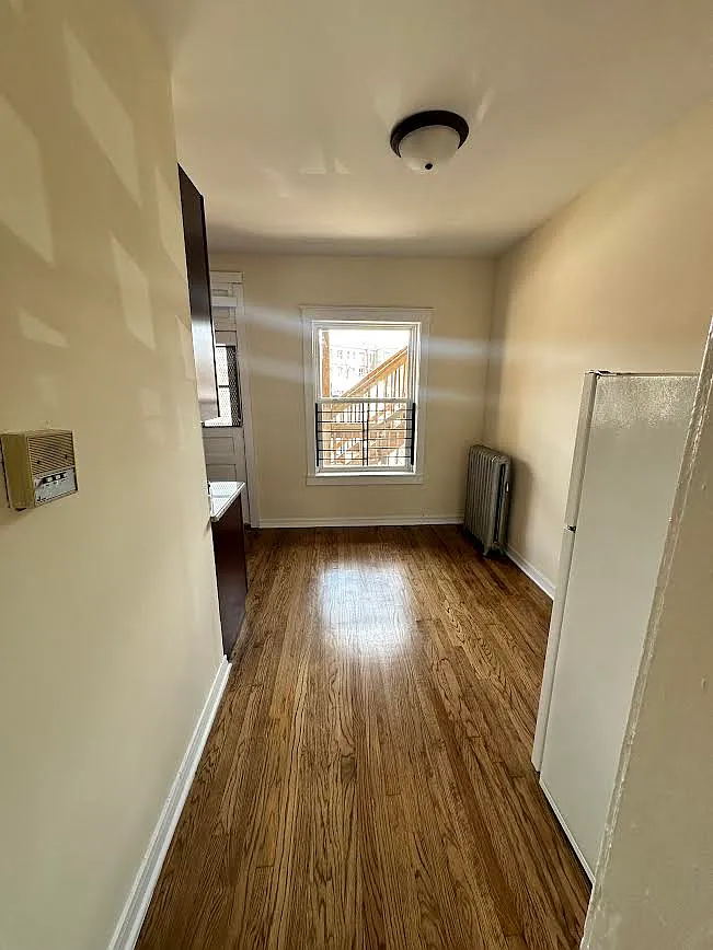 Studio, 1.0 bath, $1,696 — Photo 4