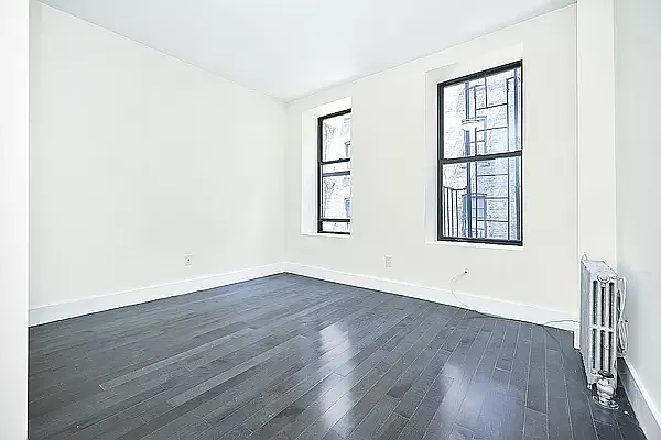 Rented by Shamco Management Corp | media 17