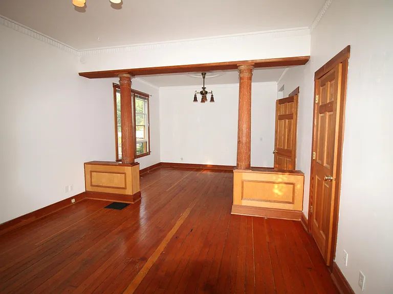 2140 NE 13th Ave — Photo 5