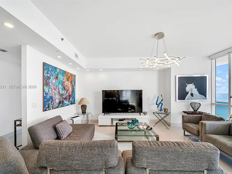 16001 Collins Ave #701 — Photo 18