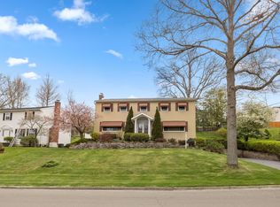 37 Elmwood Dr, Apalachin, NY 13732