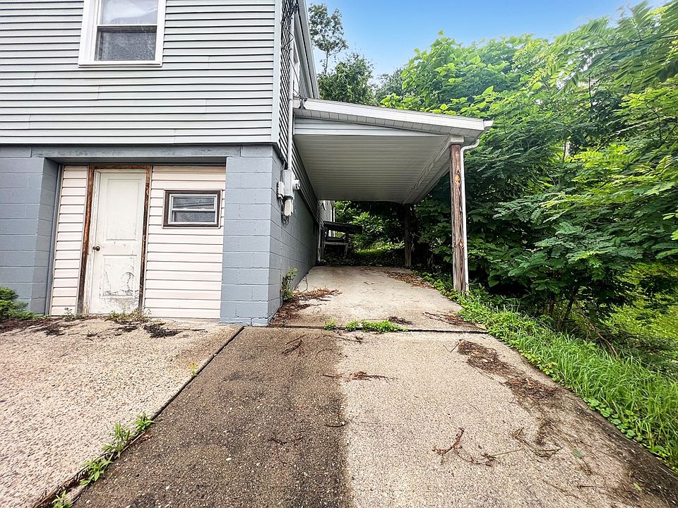 2416 Warwood Ave, Wheeling, WV 26003 Zillow