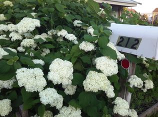 212 2nd St, Watson, MN 56295