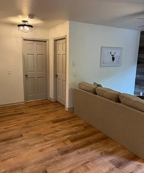 67 Virginian Ln #6 — Photo 10