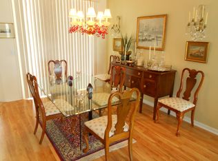 5585 NW 26th Ln, Ocala, FL 34482