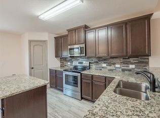 1145 River Hills Rd, Stephenville, TX 76401