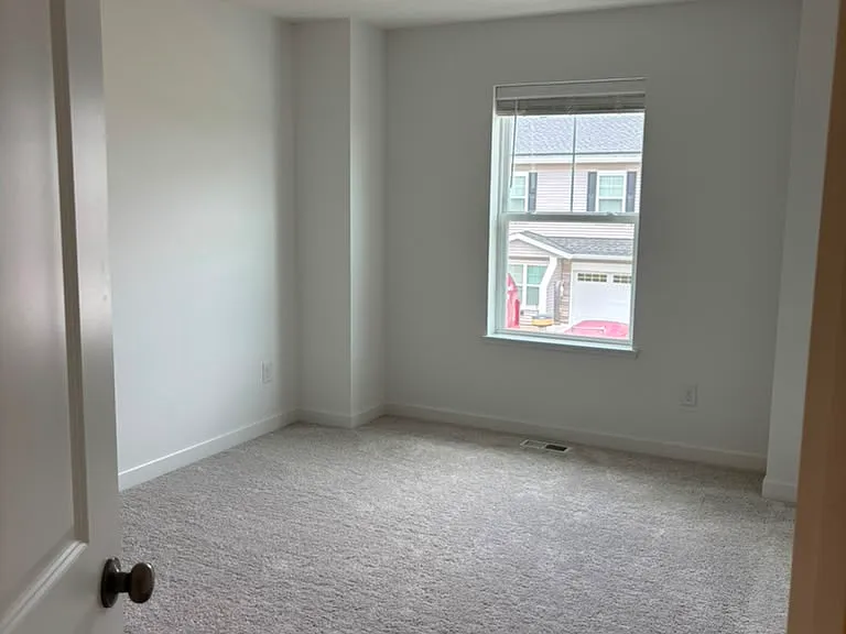 15006 Adare Way — Photo 10