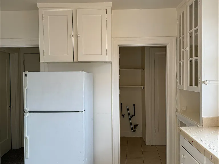 414 Santa Clara Ave — Photo 7