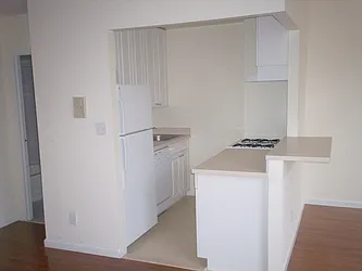 Rented by Windsor Property Management