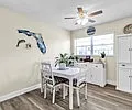 107 Spring Lake Ct #102 — Photo 6