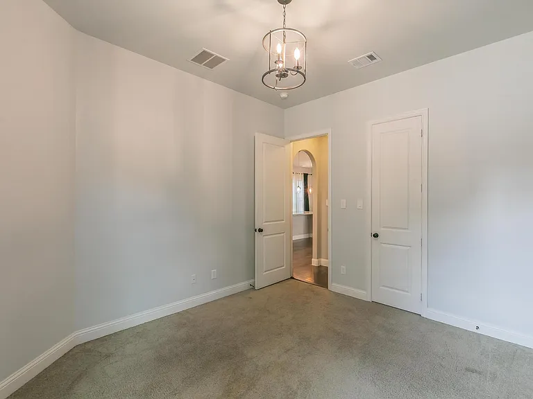 3903 Plum Vista Pl — Photo 30
