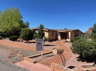 775 Andante Dr, Cottonwood, AZ 86336