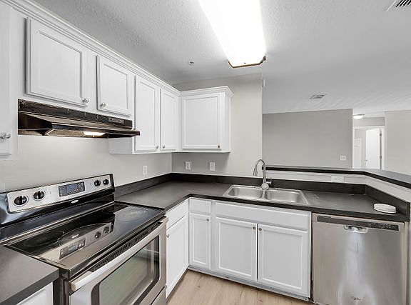 5th image of 7701 Timberlin Park Blvd APT 1123