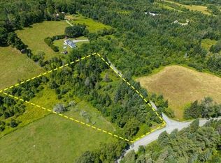 0 Prospect St, Concord, VT 05824