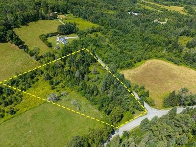 00 Prospect Street, Concord, VT, 05824