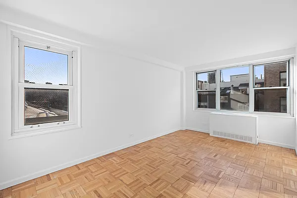 Rented by GoodRock Realty | media 5