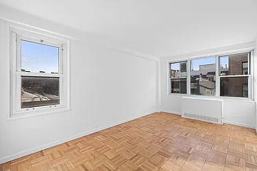 Rented by GoodRock Realty