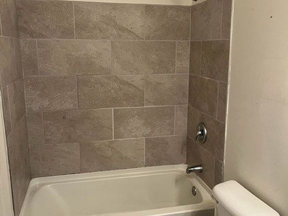 2nd image of 3107 Meramec St #1F