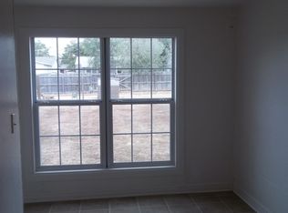 5005 36th St, Lubbock, TX 79414