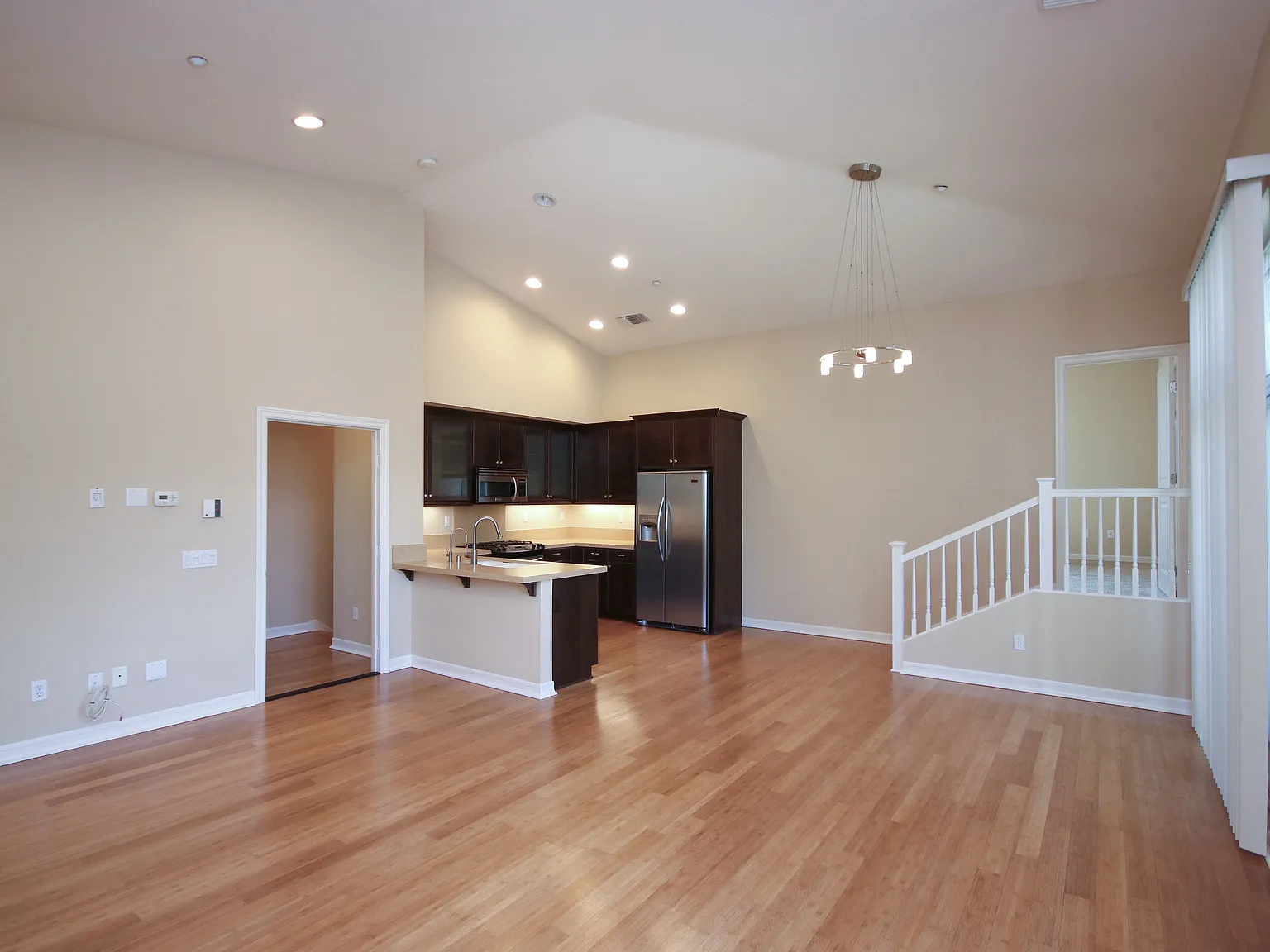 2 bed, 1510 sqft, $3,995 — Photo 3