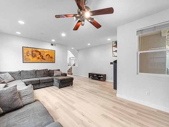 2nd image of 1516 Arroyo Madrone Lane
