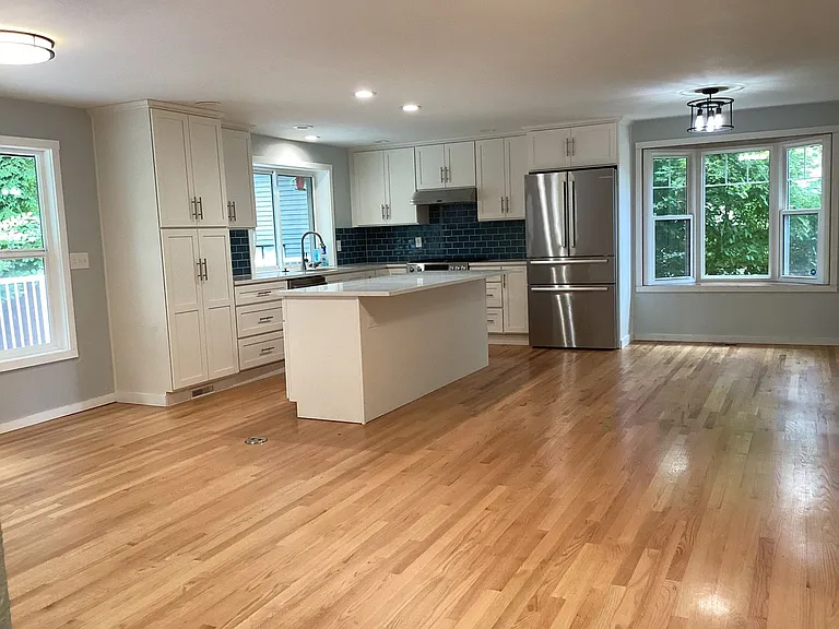 5212 103rd St SW — Photo 5