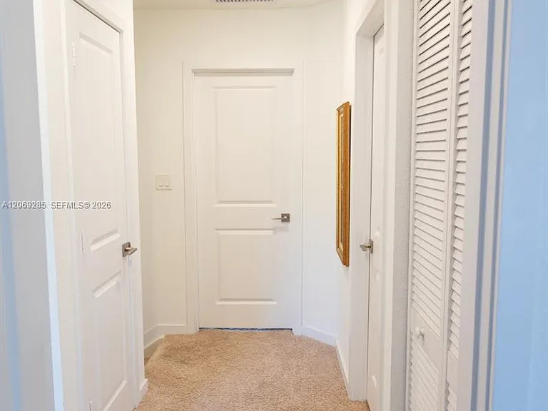 1026 SE 23rd Ave #0 — Photo 33