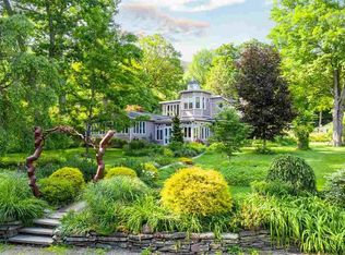 597 Mink Hollow Rd, Lake Hill, NY 12448