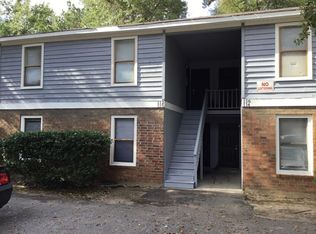 116 Chalet North Ct, North Augusta, SC 29841
