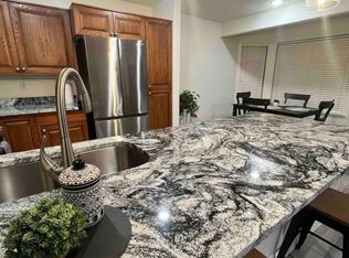 6254 Escondido Dr #2, El Paso, TX 79912