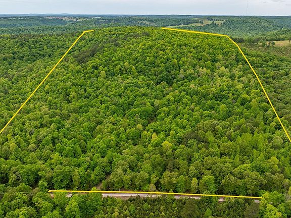 2nd image of 1505 Brushy Creek Rd
